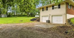 Homes for Sale in Platte City, MO 64079 | 15300  Interurban Road