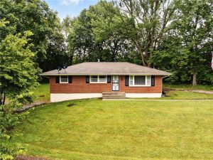 15300--Interurban-Road-mls-2567181-image-1