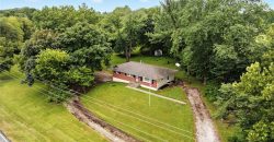 Homes for Sale in Platte City, MO 64079 | 15300  Interurban Road