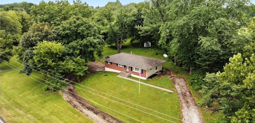 Homes for Sale in Platte City, MO 64079 | 15300  Interurban Road