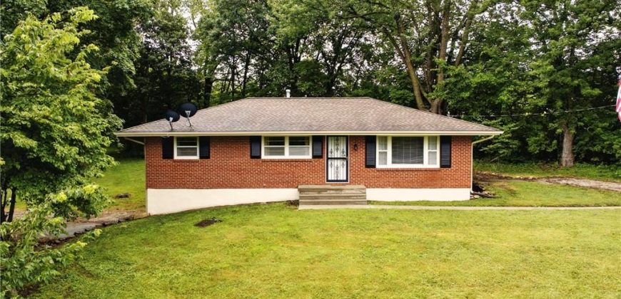 Homes for Sale in Platte City, MO 64079 | 15300  Interurban Road