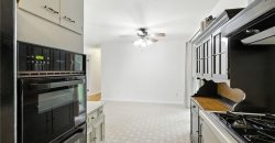 Homes for Sale in Platte City, MO 64079 | 15300  Interurban Road