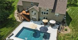 Homes for Sale in Liberty, MO 64068 | 1789  Red Oak Court