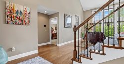 Homes for Sale in Liberty, MO 64068 | 1789  Red Oak Court