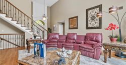 Homes for Sale in Liberty, MO 64068 | 1789  Red Oak Court