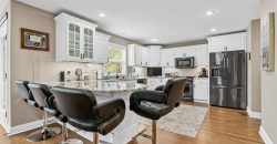 Homes for Sale in Liberty, MO 64068 | 1789  Red Oak Court