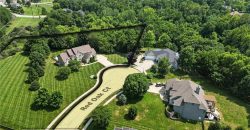 Homes for Sale in Liberty, MO 64068 | 1789  Red Oak Court
