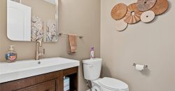 Homes for Sale in Liberty, MO 64068 | 1789  Red Oak Court