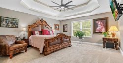 Homes for Sale in Liberty, MO 64068 | 1789  Red Oak Court