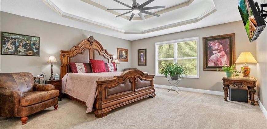 Homes for Sale in Liberty, MO 64068 | 1789  Red Oak Court