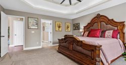 Homes for Sale in Liberty, MO 64068 | 1789  Red Oak Court