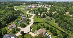 Homes for Sale in Liberty, MO 64068 | 1789  Red Oak Court