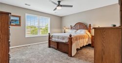 Homes for Sale in Liberty, MO 64068 | 1789  Red Oak Court