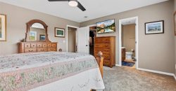 Homes for Sale in Liberty, MO 64068 | 1789  Red Oak Court