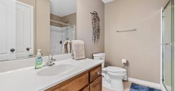 Homes for Sale in Liberty, MO 64068 | 1789  Red Oak Court