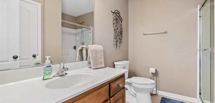 Homes for Sale in Liberty, MO 64068 | 1789  Red Oak Court