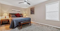 Homes for Sale in Liberty, MO 64068 | 1789  Red Oak Court