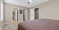 Homes for Sale in Liberty, MO 64068 | 1789  Red Oak Court