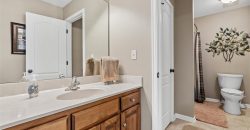 Homes for Sale in Liberty, MO 64068 | 1789  Red Oak Court
