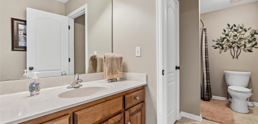 Homes for Sale in Liberty, MO 64068 | 1789  Red Oak Court