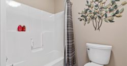 Homes for Sale in Liberty, MO 64068 | 1789  Red Oak Court