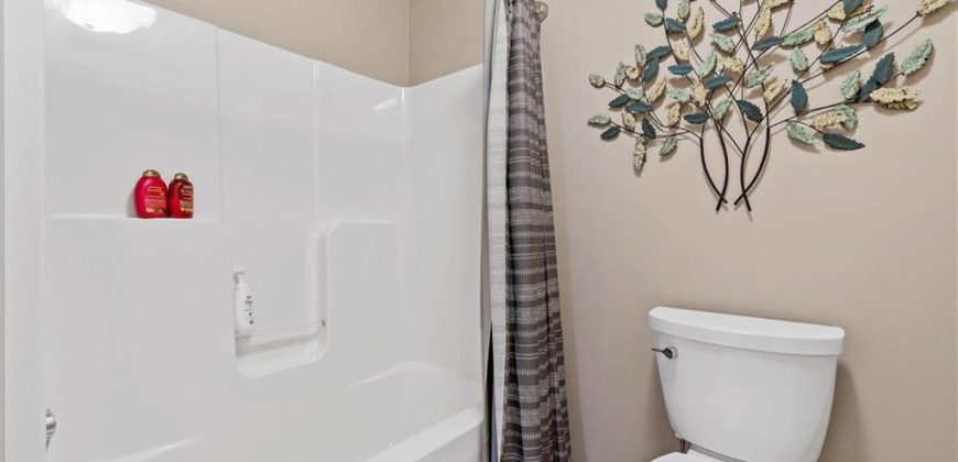 Homes for Sale in Liberty, MO 64068 | 1789  Red Oak Court
