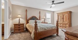 Homes for Sale in Liberty, MO 64068 | 1789  Red Oak Court