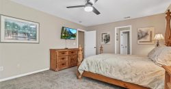 Homes for Sale in Liberty, MO 64068 | 1789  Red Oak Court