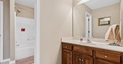 Homes for Sale in Liberty, MO 64068 | 1789  Red Oak Court