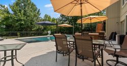 Homes for Sale in Liberty, MO 64068 | 1789  Red Oak Court
