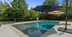 Homes for Sale in Liberty, MO 64068 | 1789  Red Oak Court