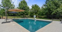 Homes for Sale in Liberty, MO 64068 | 1789  Red Oak Court