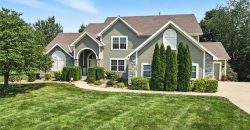 Homes for Sale in Liberty, MO 64068 | 1789  Red Oak Court