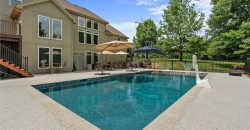 Homes for Sale in Liberty, MO 64068 | 1789  Red Oak Court