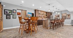 Homes for Sale in Liberty, MO 64068 | 1789  Red Oak Court