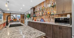Homes for Sale in Liberty, MO 64068 | 1789  Red Oak Court