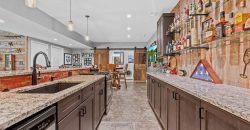 Homes for Sale in Liberty, MO 64068 | 1789  Red Oak Court