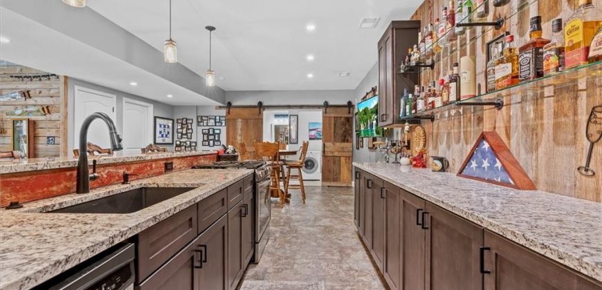 Homes for Sale in Liberty, MO 64068 | 1789  Red Oak Court
