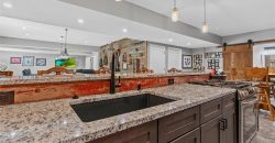 Homes for Sale in Liberty, MO 64068 | 1789  Red Oak Court