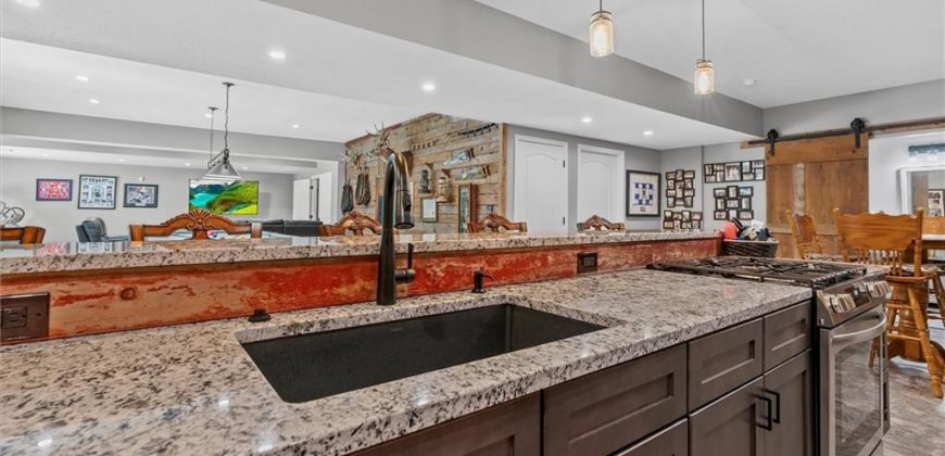 Homes for Sale in Liberty, MO 64068 | 1789  Red Oak Court