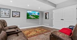 Homes for Sale in Liberty, MO 64068 | 1789  Red Oak Court