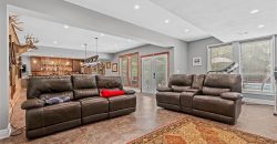 Homes for Sale in Liberty, MO 64068 | 1789  Red Oak Court