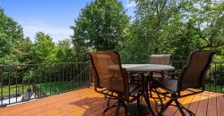 Homes for Sale in Liberty, MO 64068 | 1789  Red Oak Court