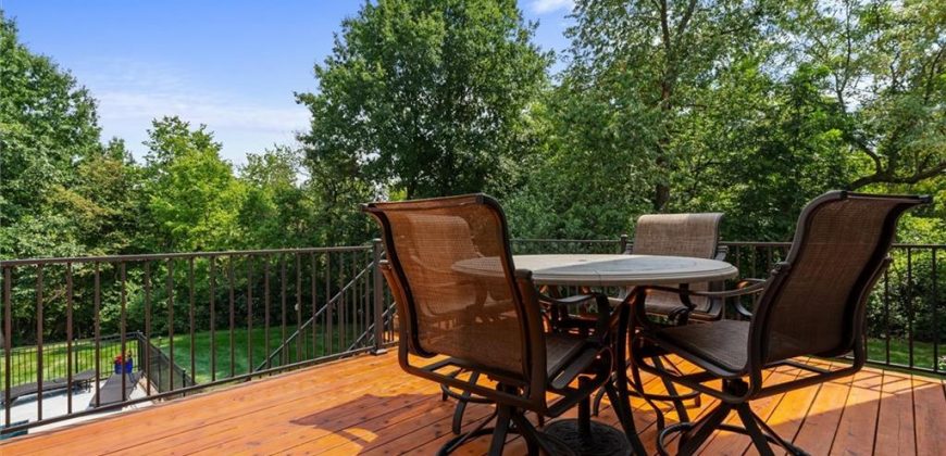 Homes for Sale in Liberty, MO 64068 | 1789  Red Oak Court