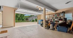 Homes for Sale in Liberty, MO 64068 | 1789  Red Oak Court
