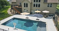 Homes for Sale in Liberty, MO 64068 | 1789  Red Oak Court