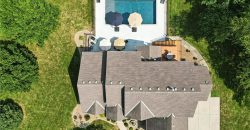 Homes for Sale in Liberty, MO 64068 | 1789  Red Oak Court