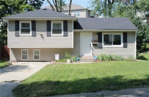 7112-NE-46th-Street-mls-2567459-image-1