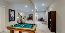 Homes for Sale in Liberty, MO 64068 | 449  Lilly Lane