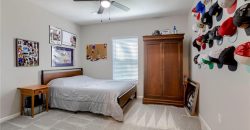 Homes for Sale in Liberty, MO 64068 | 449  Lilly Lane